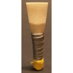 G1 Platinum Concert pitch Bb Pipe Reed